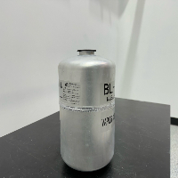 MVE BL-7 2.1 Liter Vapor Shipper image 1